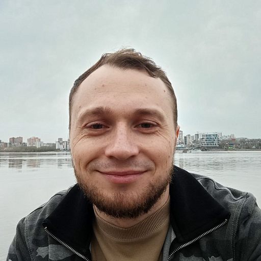 Виталий Пастухов