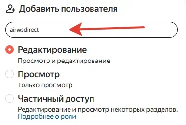 2025-12-10_17-18-30.png