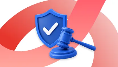 Новые требования к рекомендательным технологиям на сайтах с 10 июня 2026: штрафы и правила