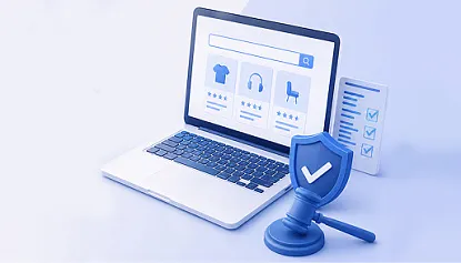 Новые требования к рекомендательным технологиям на сайтах с 10 июня 2026: штрафы и правила