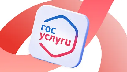 Идентификация через "Госуслуги" станет обязательной для доменов .ru, .рф и .su с 1 сентября